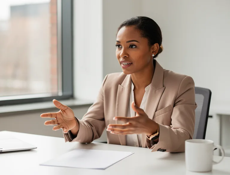 Employment Lawyer For Employers service in Aylmer